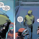 Illustration for article titled Karnak Is The Biggest Jerk in The Marvel Universe Right Now